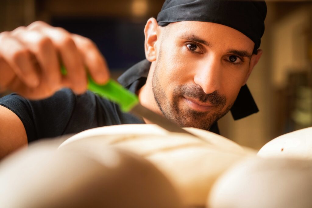 Unternehmensfotografie Bildschön Fotografie