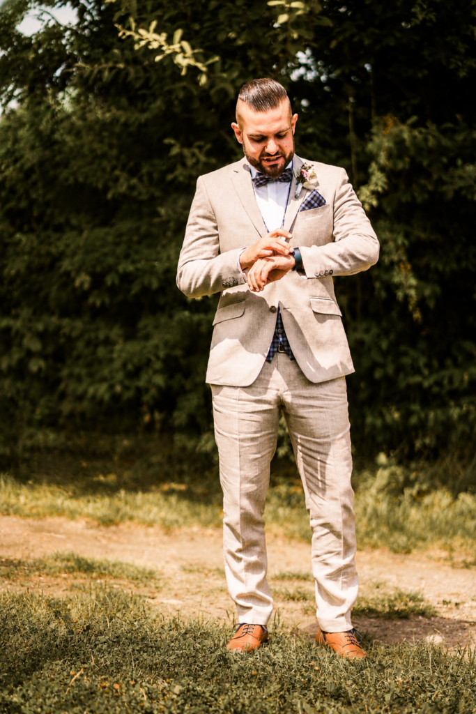 First Look Bild 8