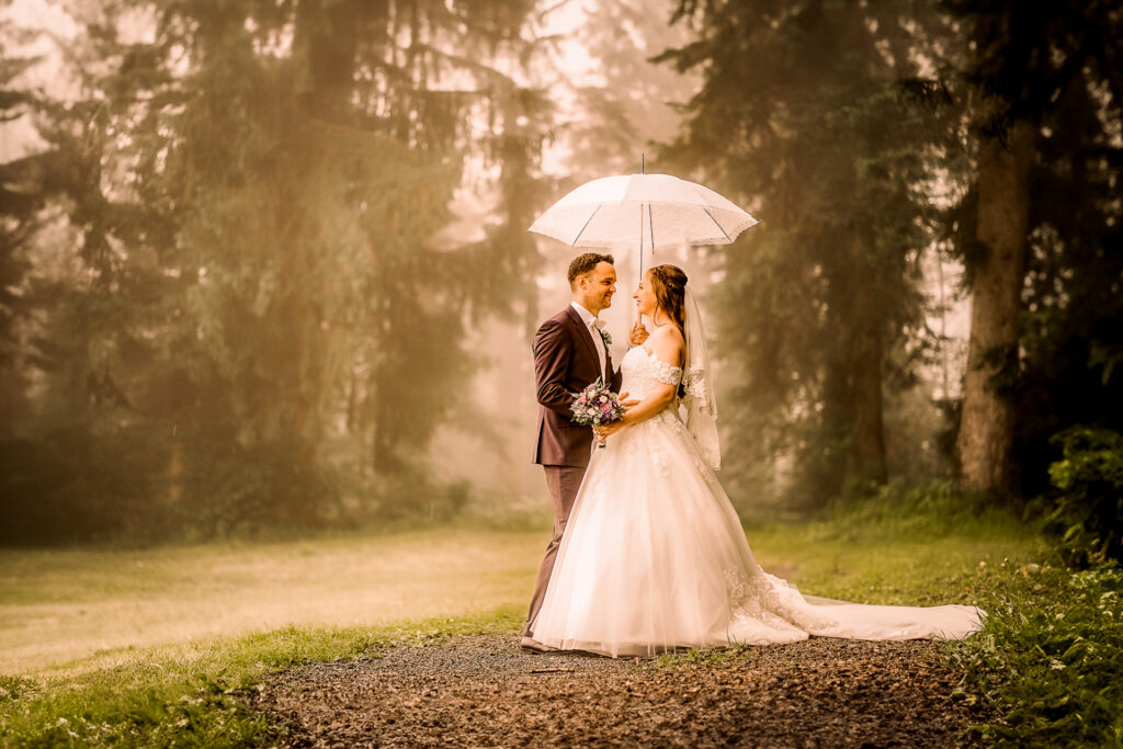 Paarshooting Bild 29