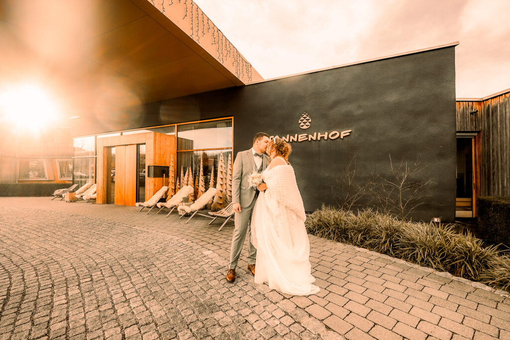 Paarshooting Bild 19