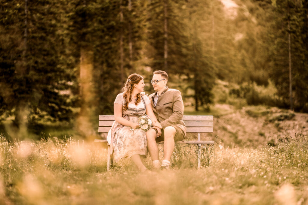 Paarshooting Bild 11