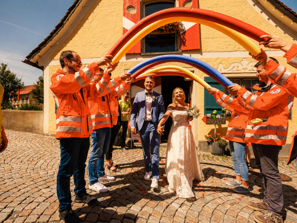Trauung Bild 21