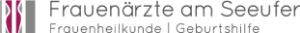 Frauenärzte am Seeufer Logo