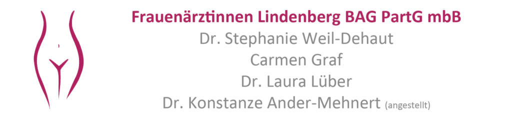 Gynäkologische Gemeinschaftspraxis Logo