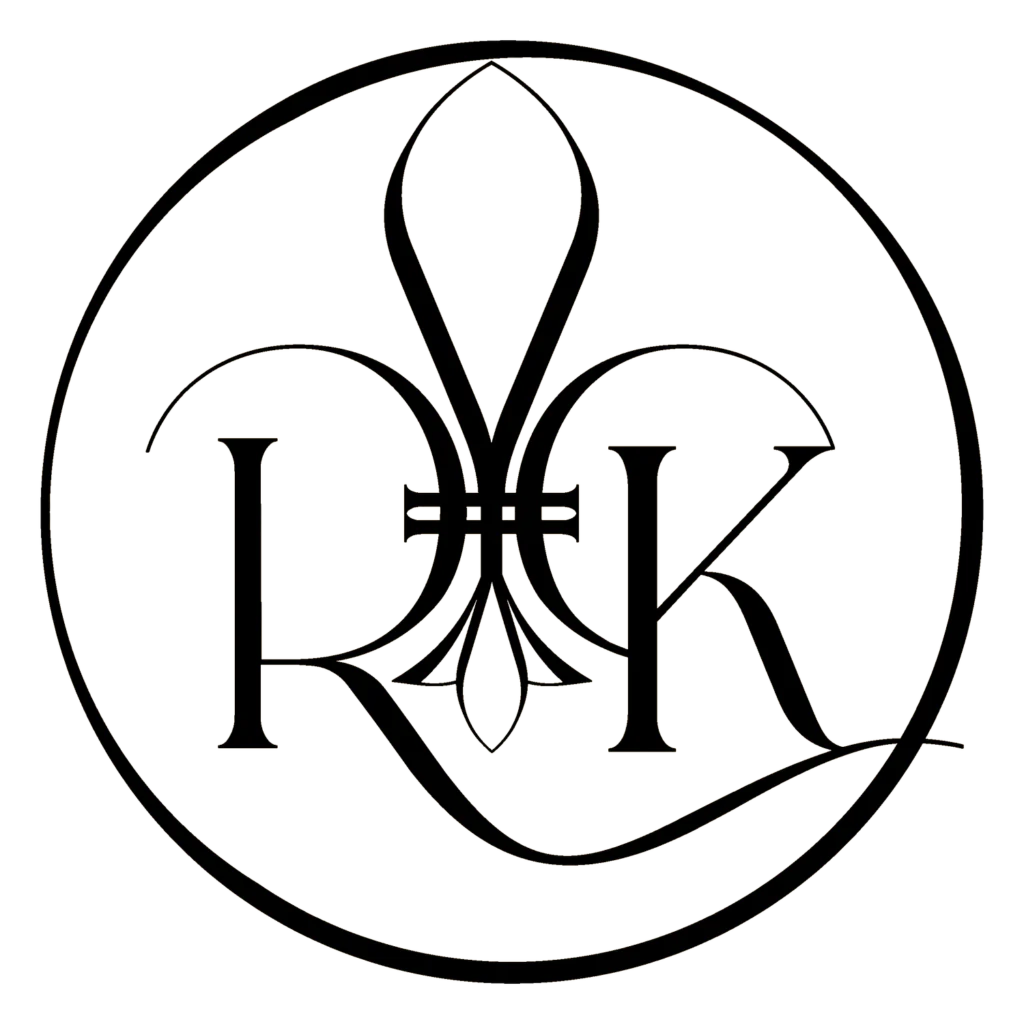 Beauty Lounge Logo