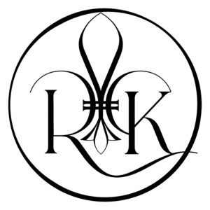 Beauty Lounge Logo