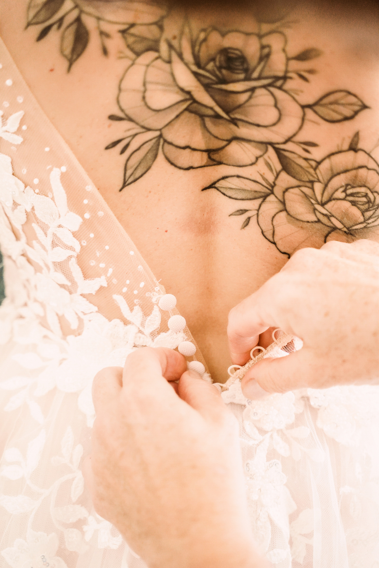 Ganztagesbegleitung Nicole und Riccardo – Bild 12