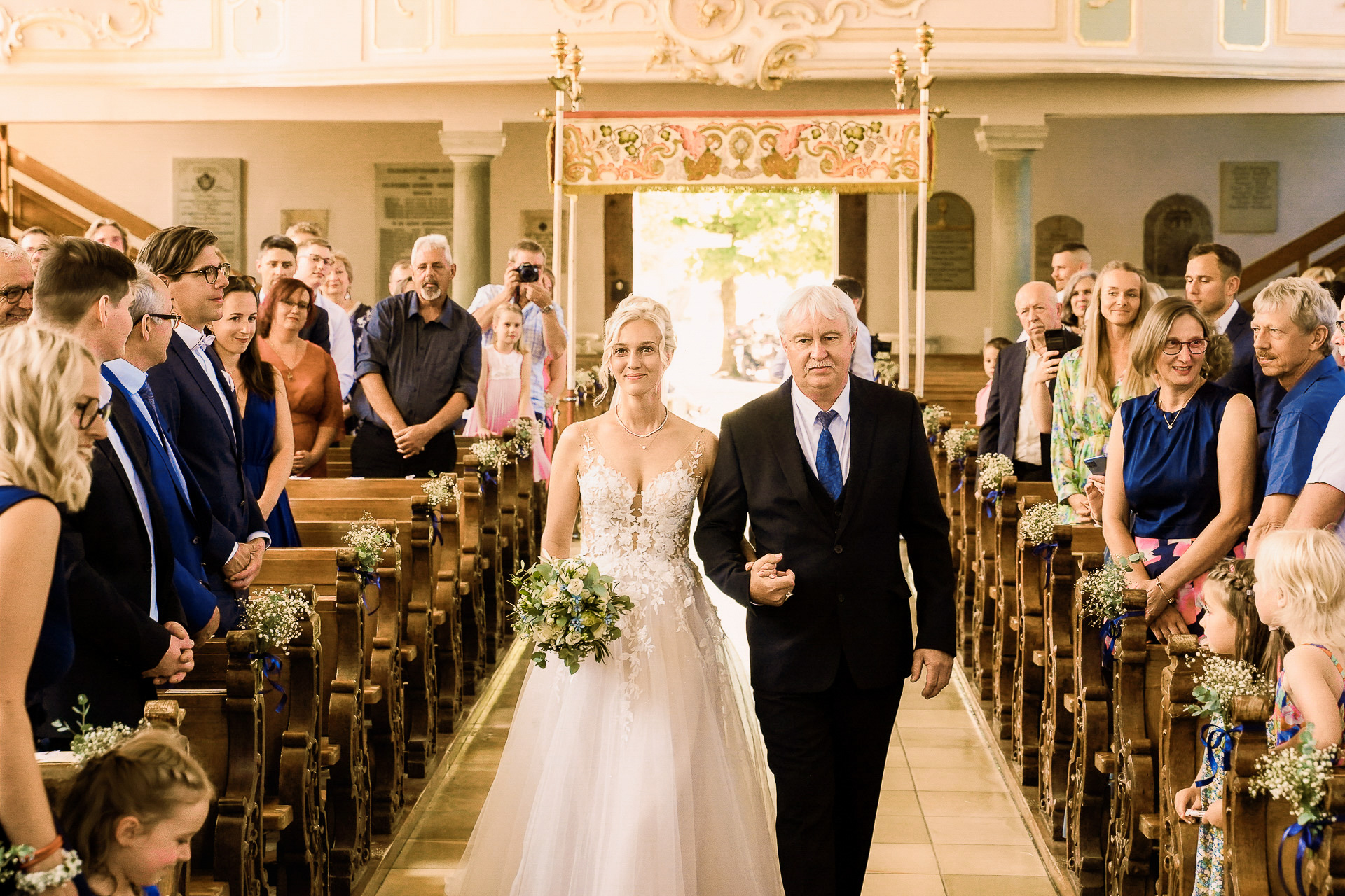 Ganztagesbegleitung Nicole und Riccardo – Bild 27