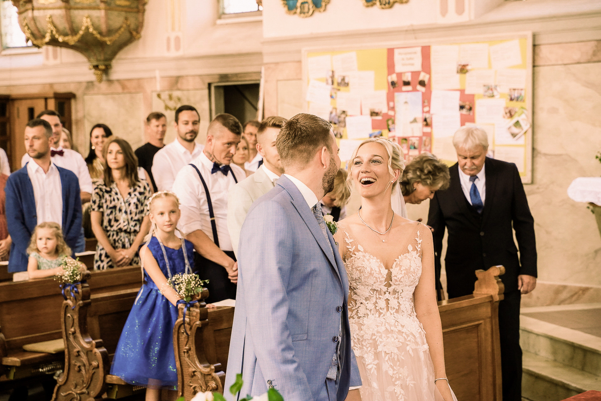 Ganztagesbegleitung Nicole und Riccardo – Bild 29