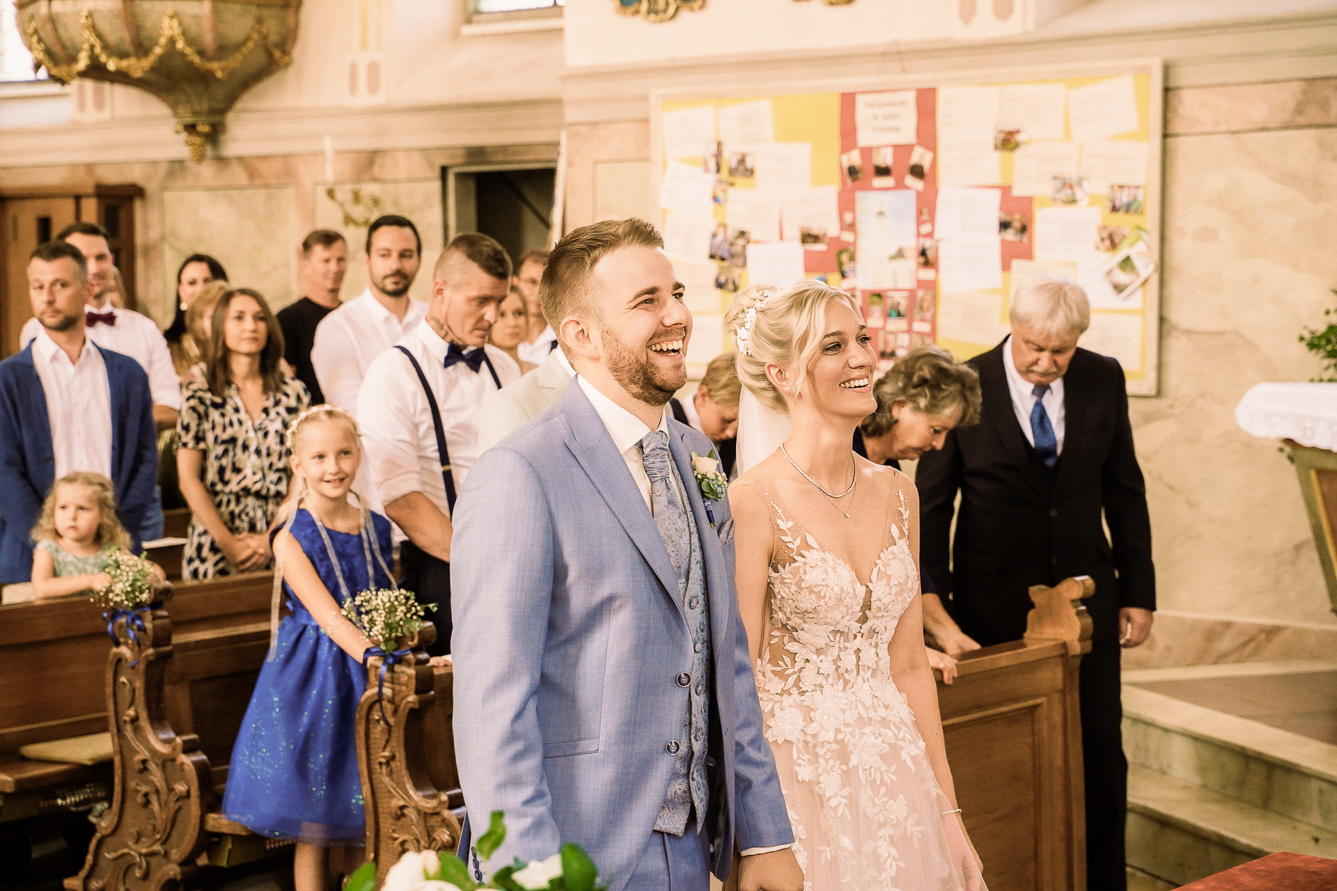 Ganztagesbegleitung Nicole und Riccardo – Bild 30