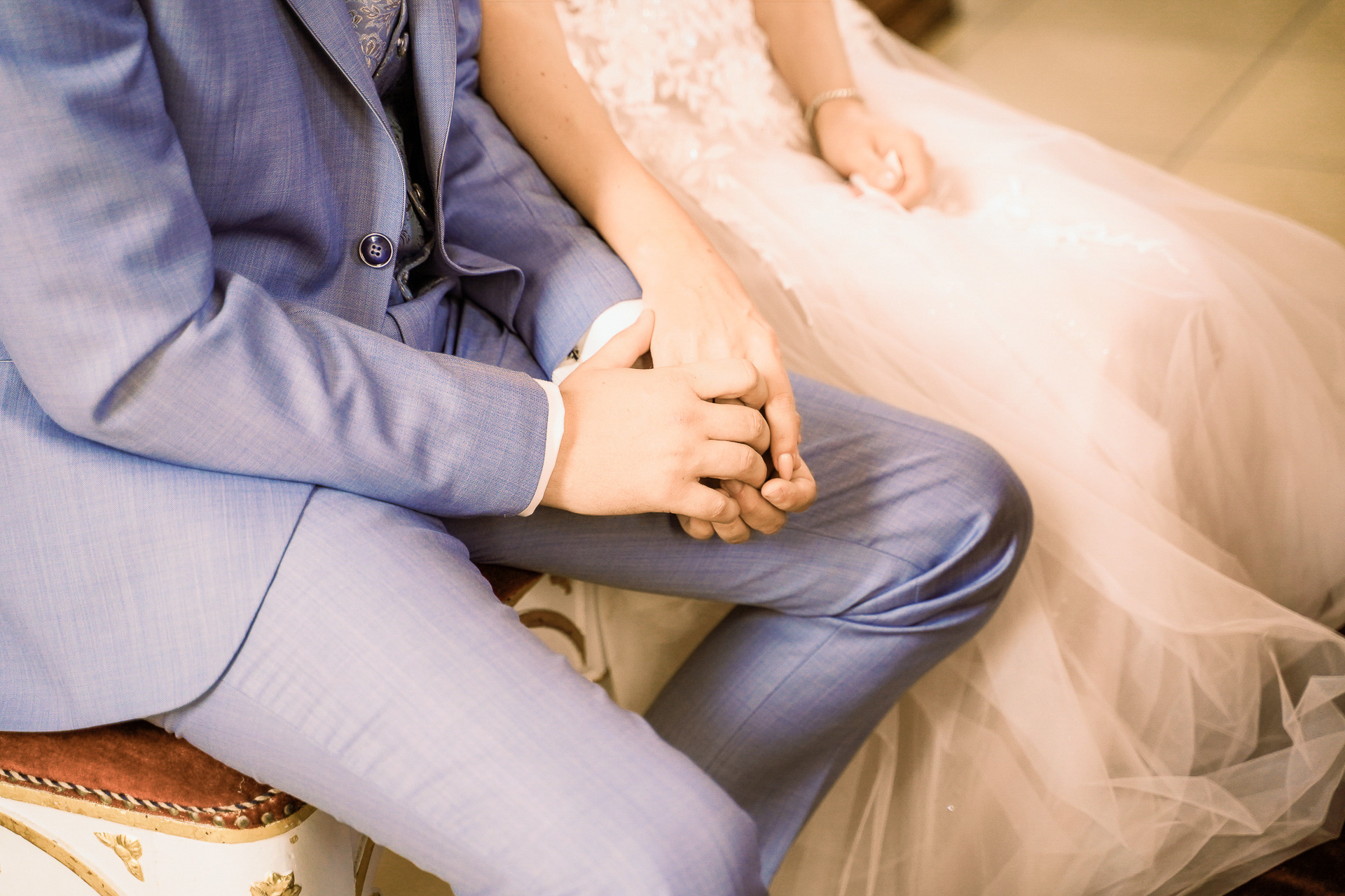 Ganztagesbegleitung Nicole und Riccardo – Bild 45