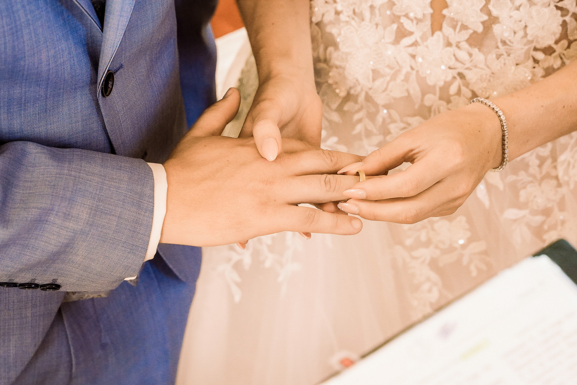 Ganztagesbegleitung Nicole und Riccardo – Bild 48