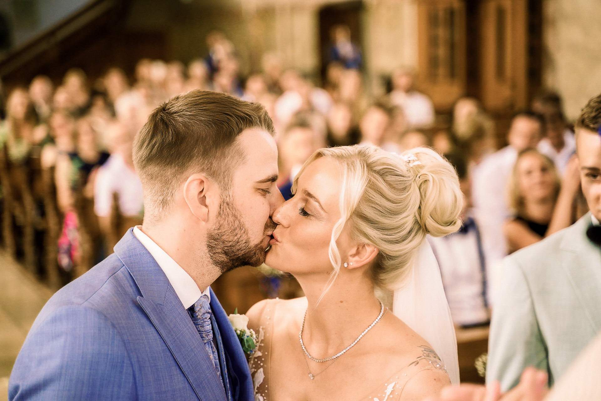 Ganztagesbegleitung Nicole und Riccardo – Bild 50