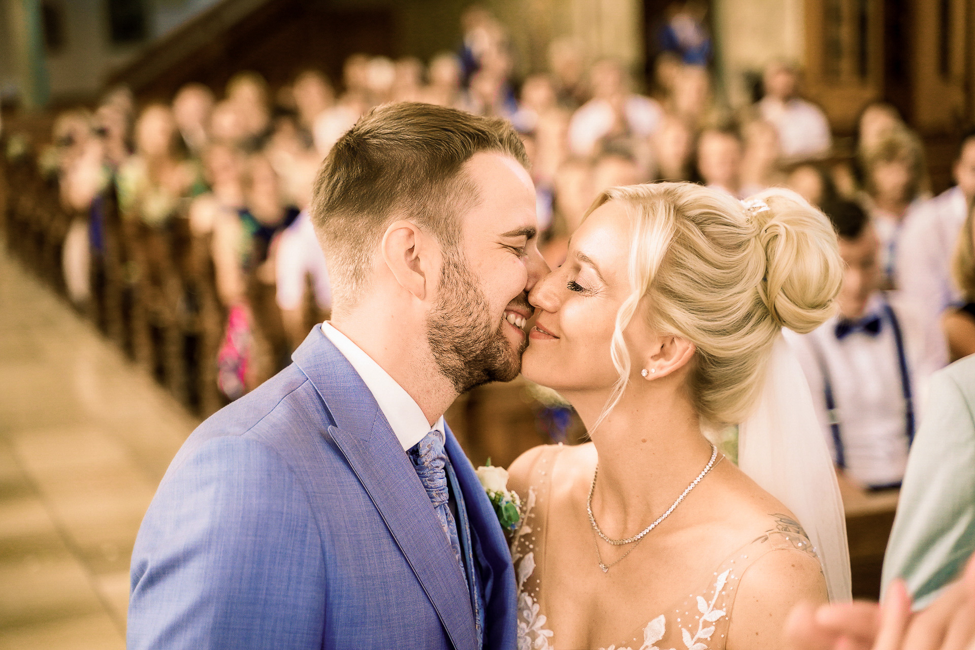 Ganztagesbegleitung Nicole und Riccardo – Bild 51