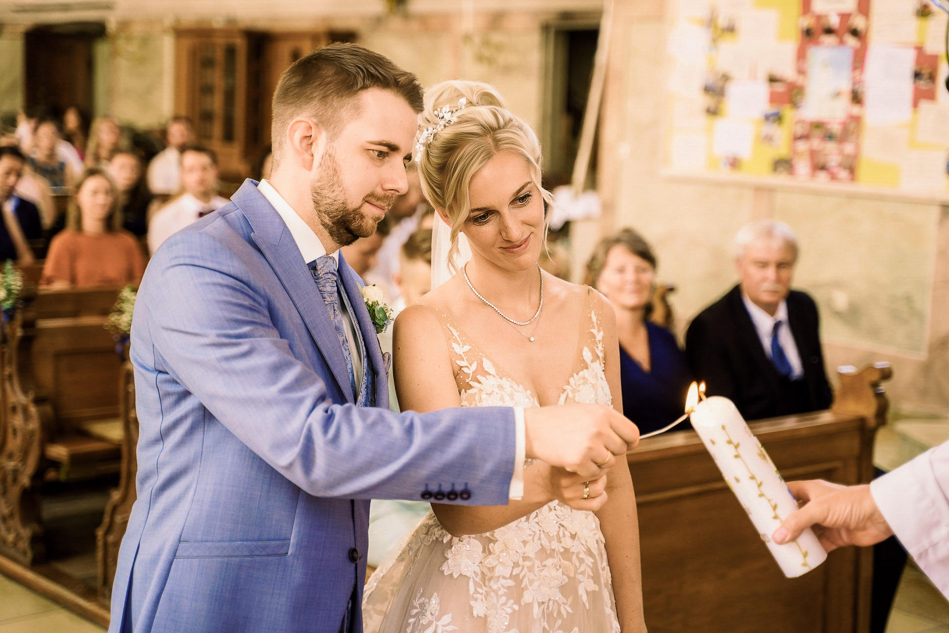 Ganztagesbegleitung Nicole und Riccardo – Bild 52