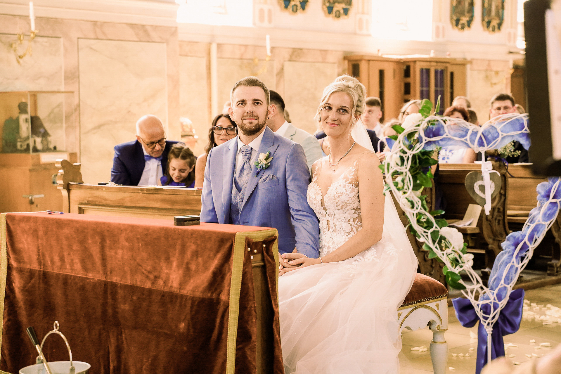 Ganztagesbegleitung Nicole und Riccardo – Bild 54