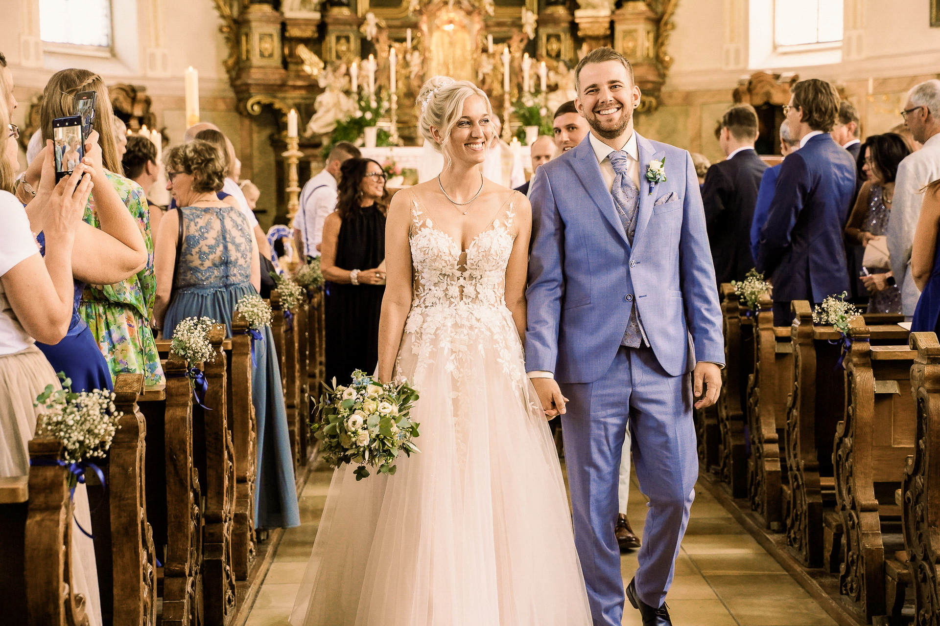 Ganztagesbegleitung Nicole und Riccardo – Bild 57