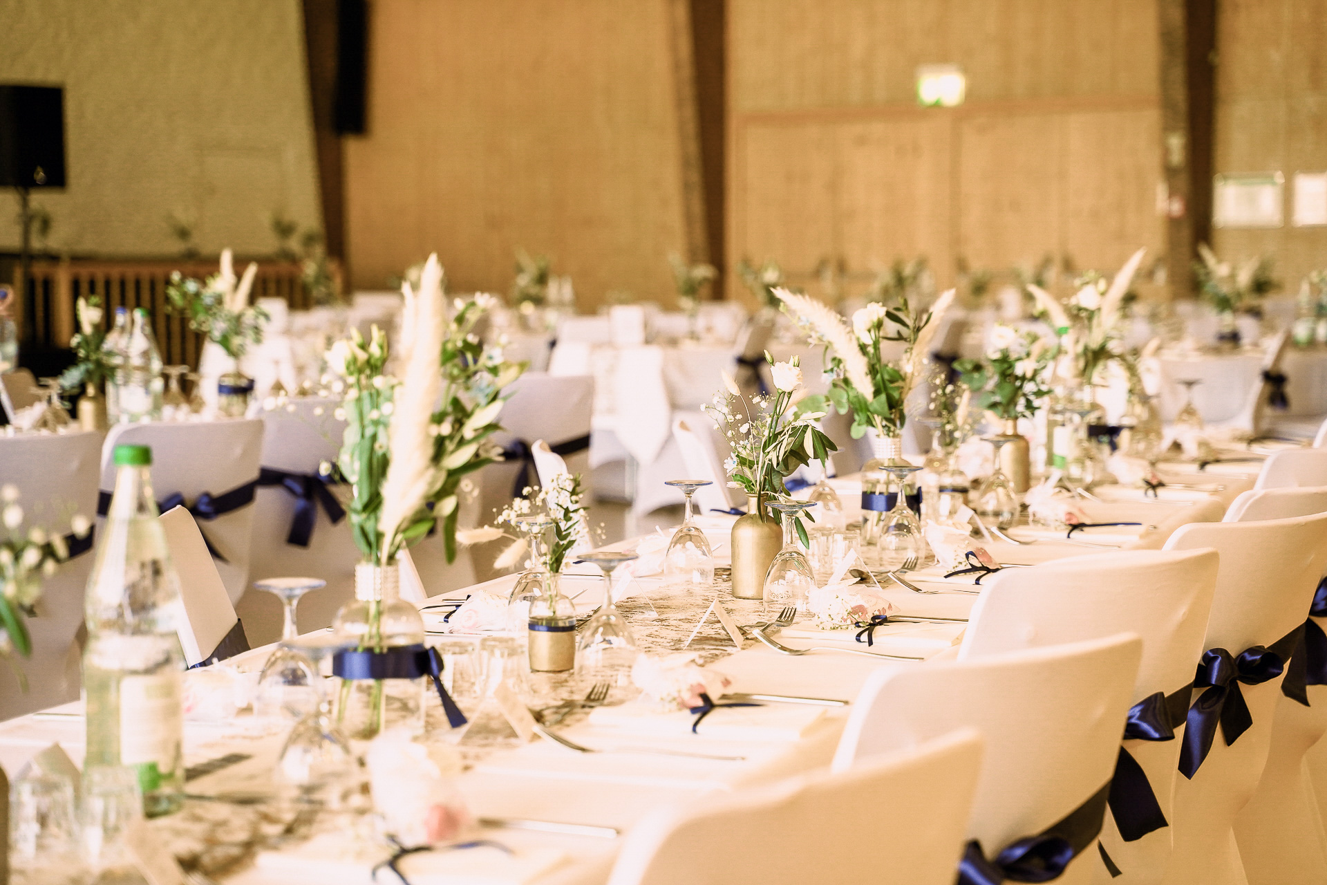 Ganztagesbegleitung Nicole und Riccardo – Bild 61