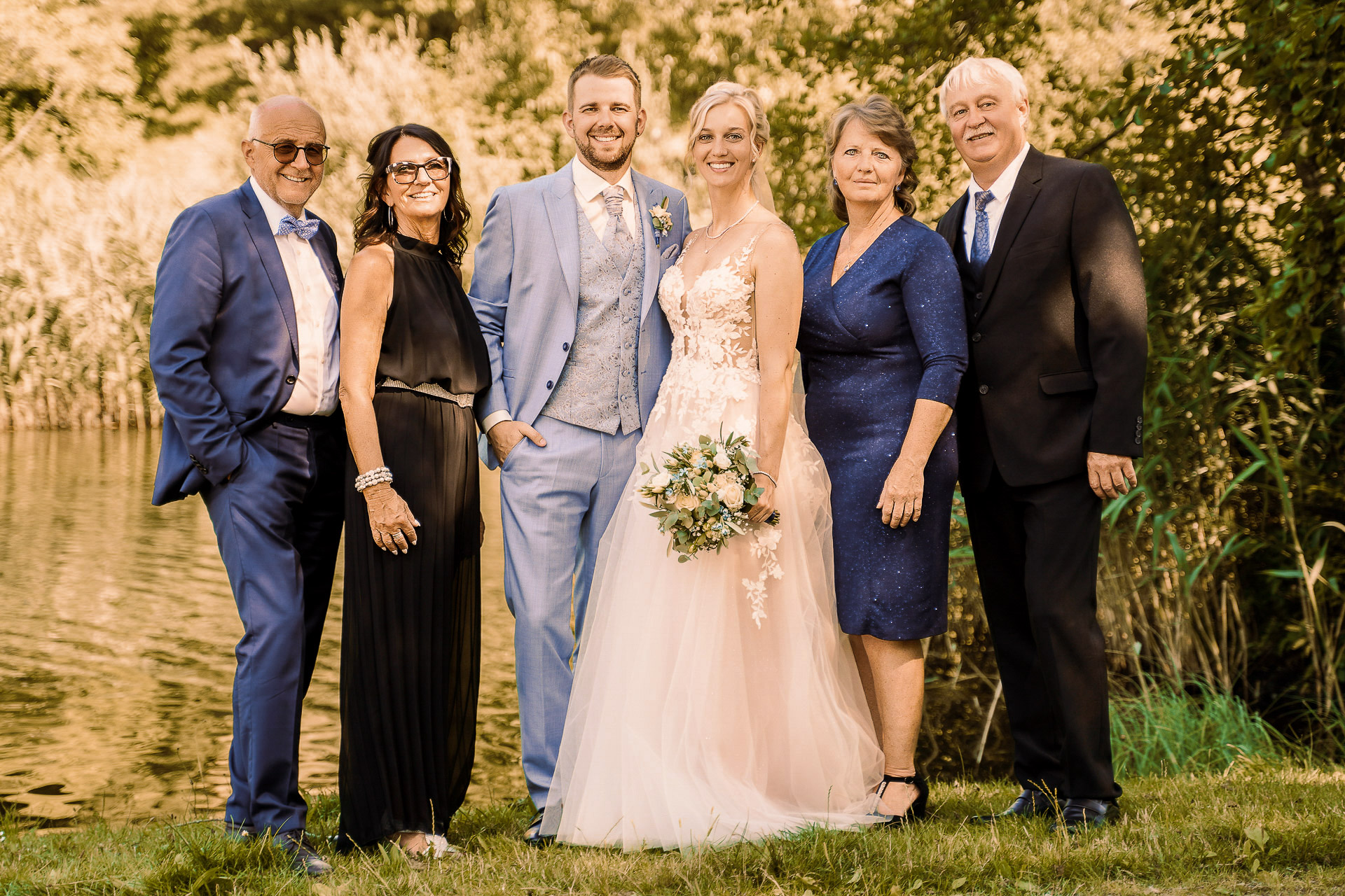 Ganztagesbegleitung Nicole und Riccardo – Bild 67