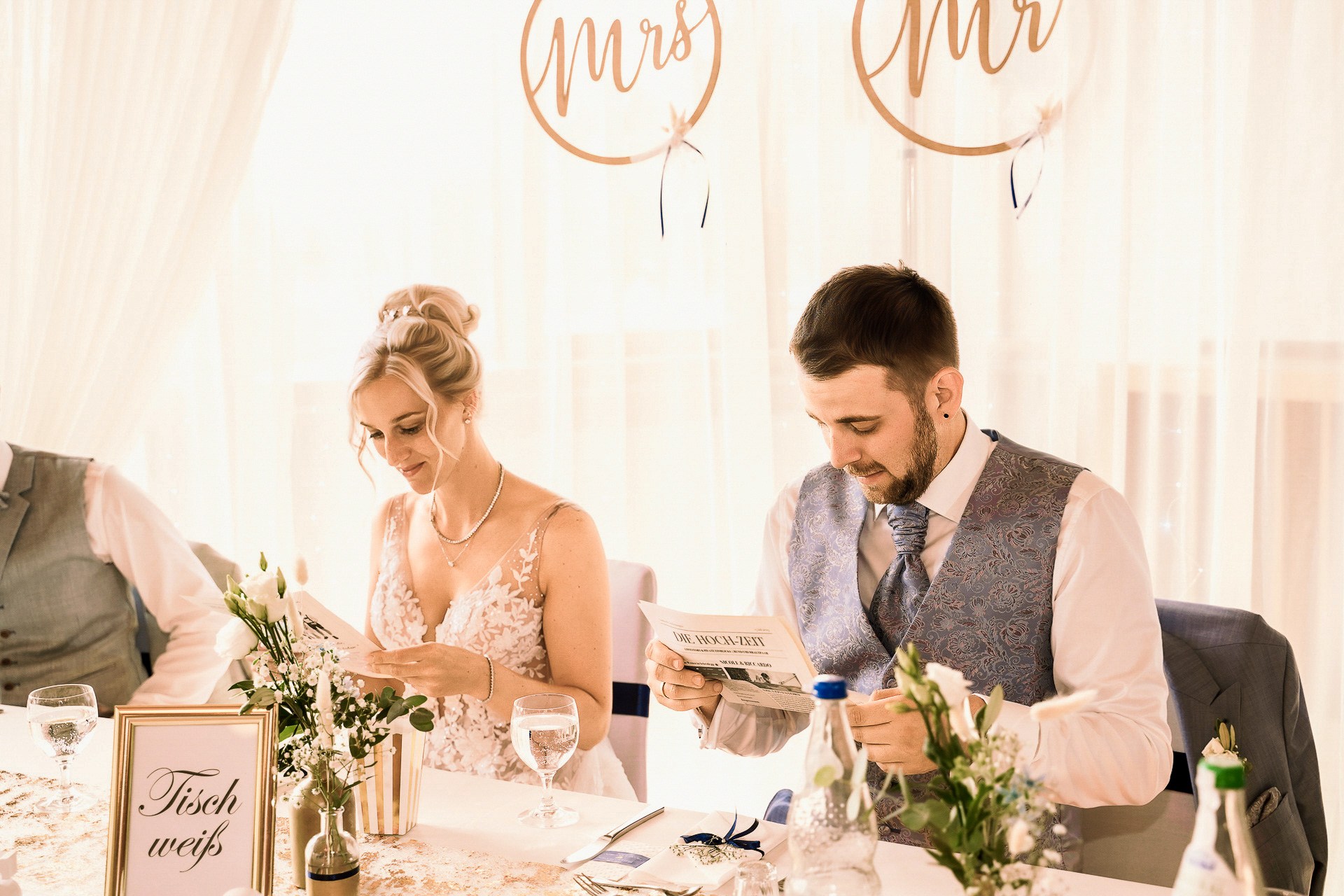 Ganztagesbegleitung Nicole und Riccardo – Bild 80