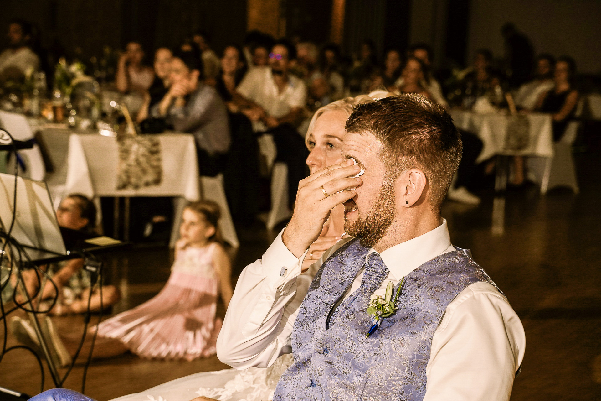 Ganztagesbegleitung Nicole und Riccardo – Bild 86