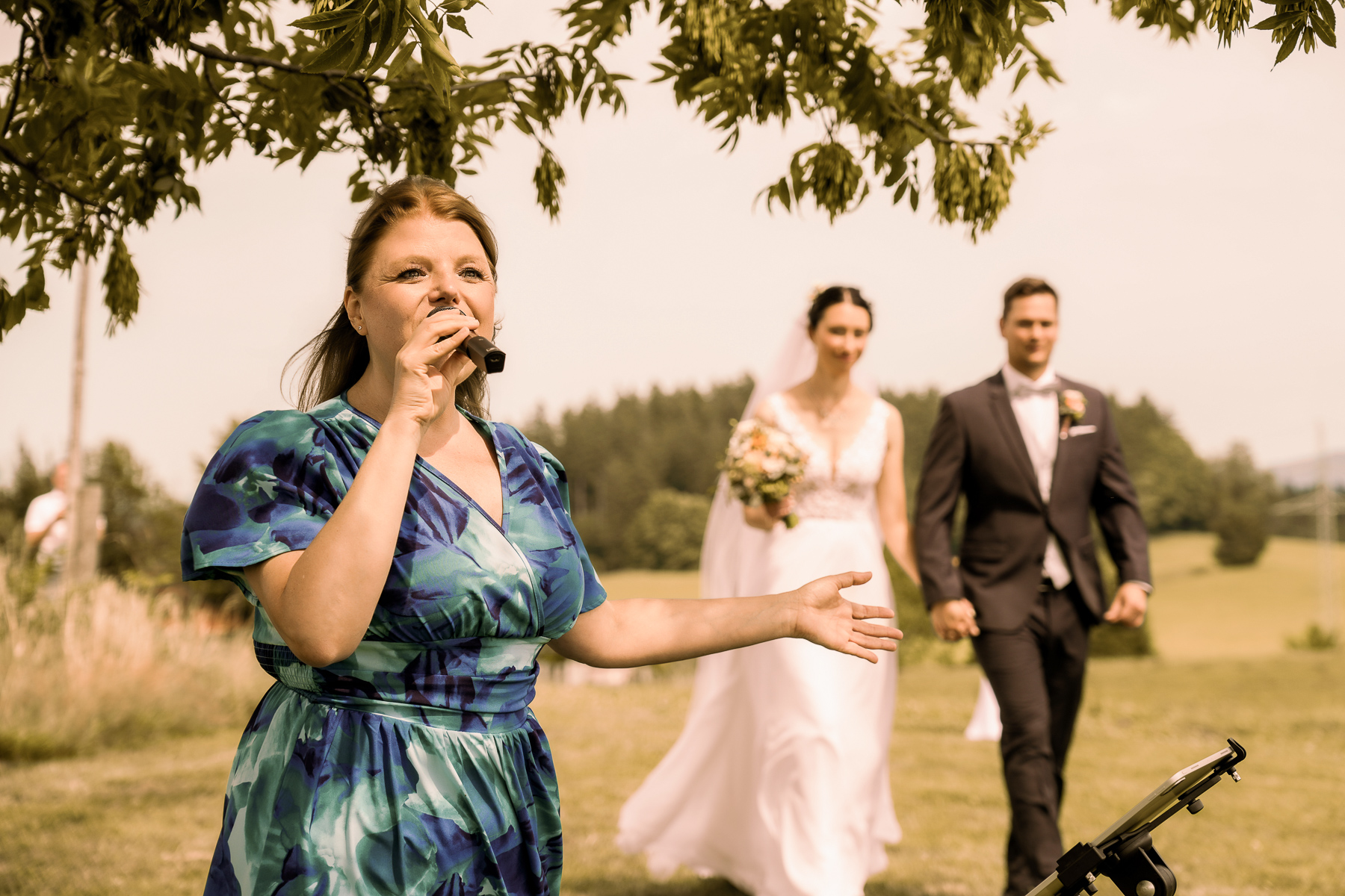 Ganztagesbegleitung Anita & Patrick – Bild 43