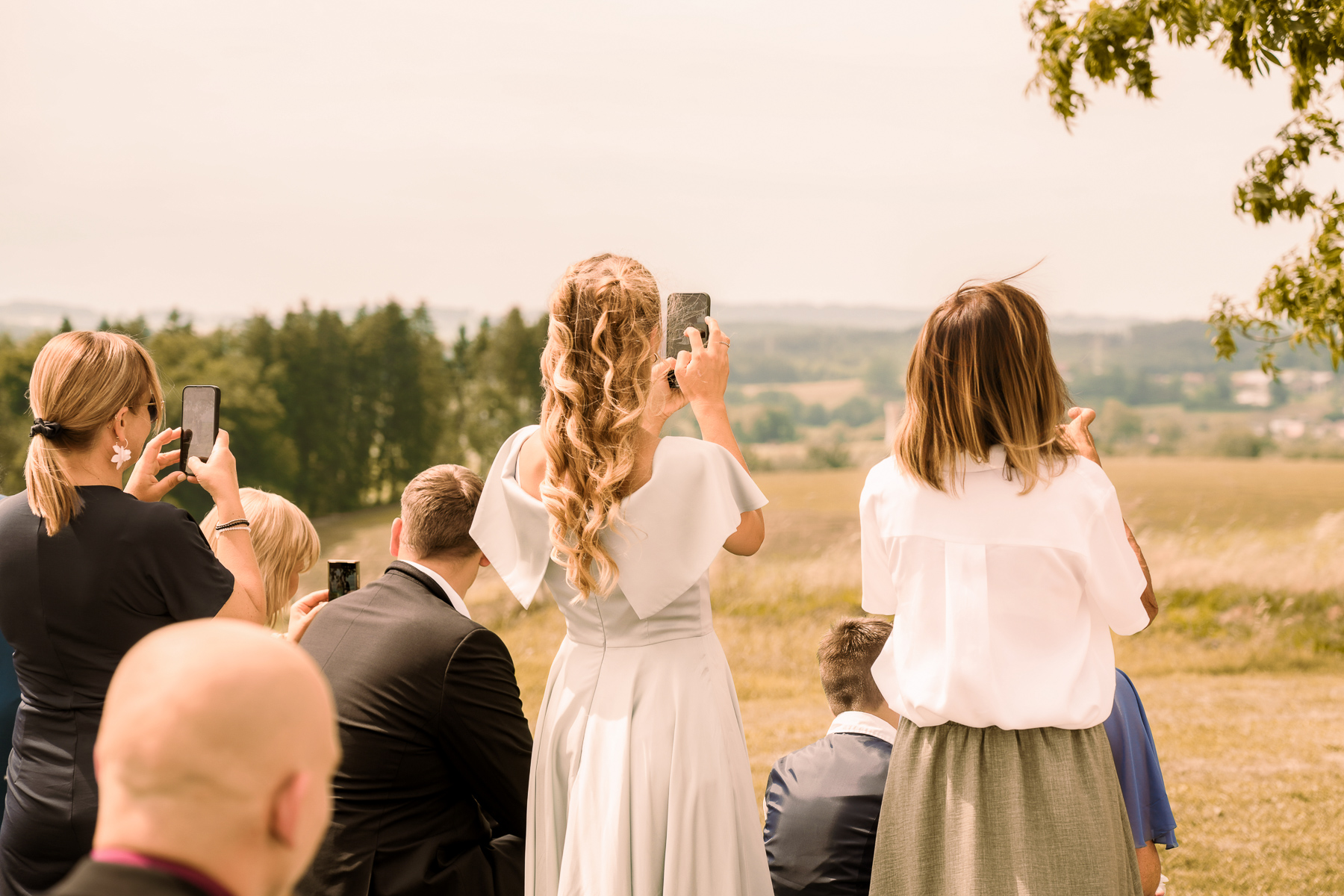 Ganztagesbegleitung Anita & Patrick – Bild 50