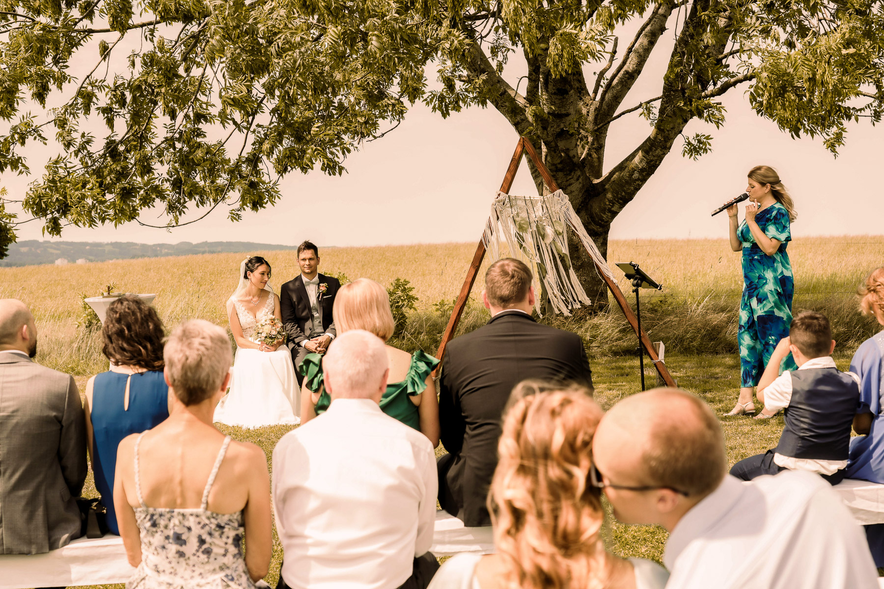 Ganztagesbegleitung Anita & Patrick – Bild 53