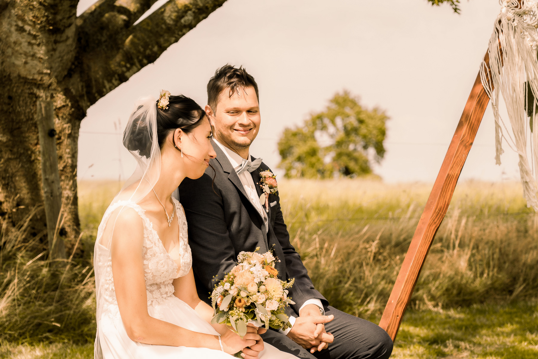 Ganztagesbegleitung Anita & Patrick – Bild 55