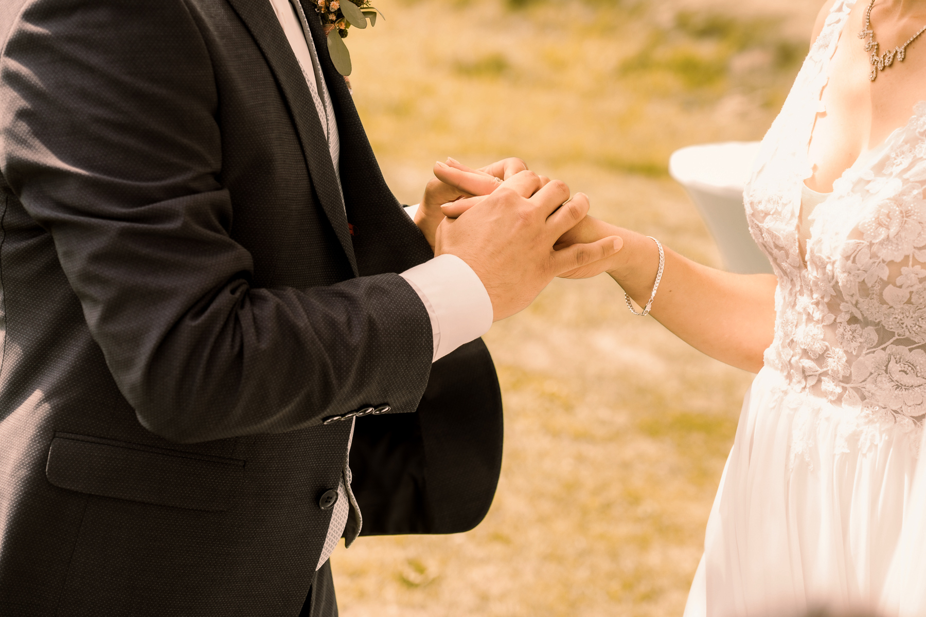 Ganztagesbegleitung Anita & Patrick – Bild 63