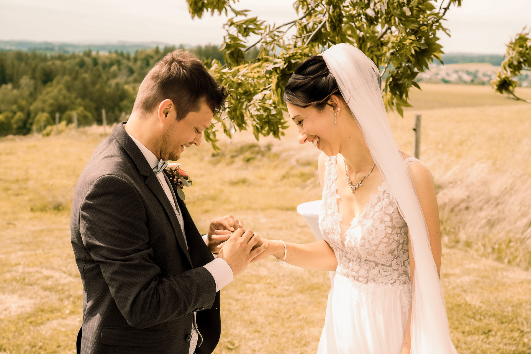 Ganztagesbegleitung Anita & Patrick – Bild 64