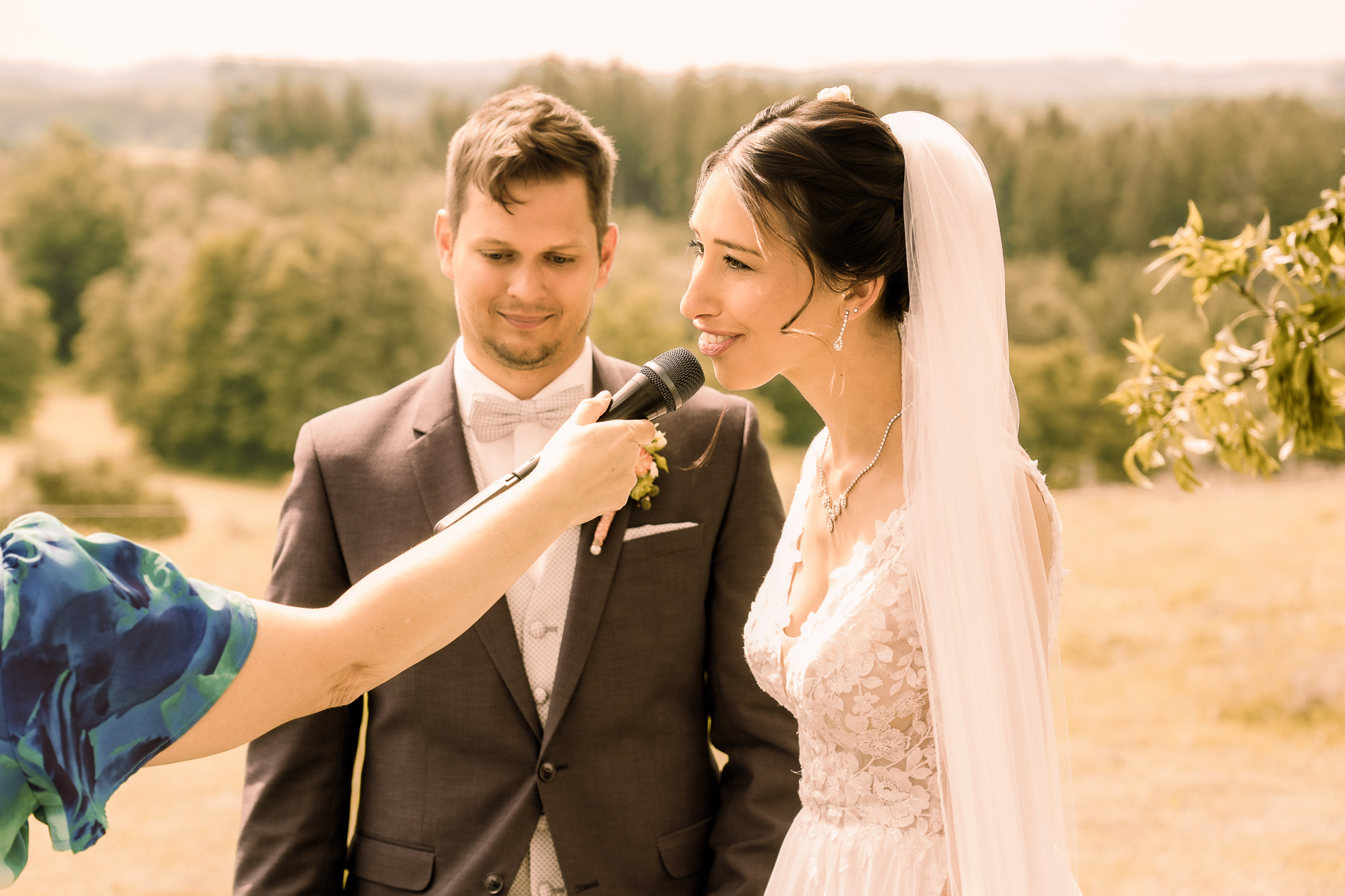 Ganztagesbegleitung Anita & Patrick – Bild 65
