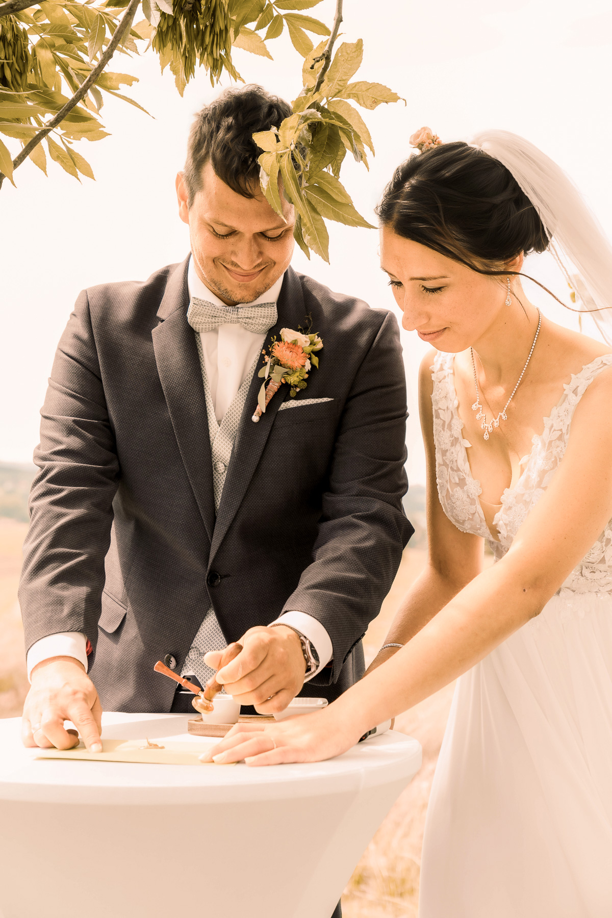 Ganztagesbegleitung Anita & Patrick – Bild 69