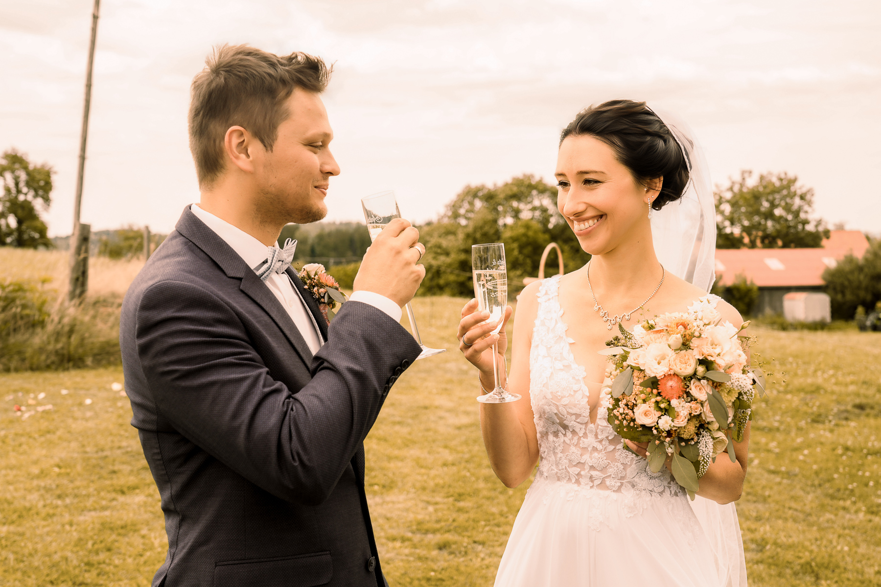 Ganztagesbegleitung Anita & Patrick – Bild 72