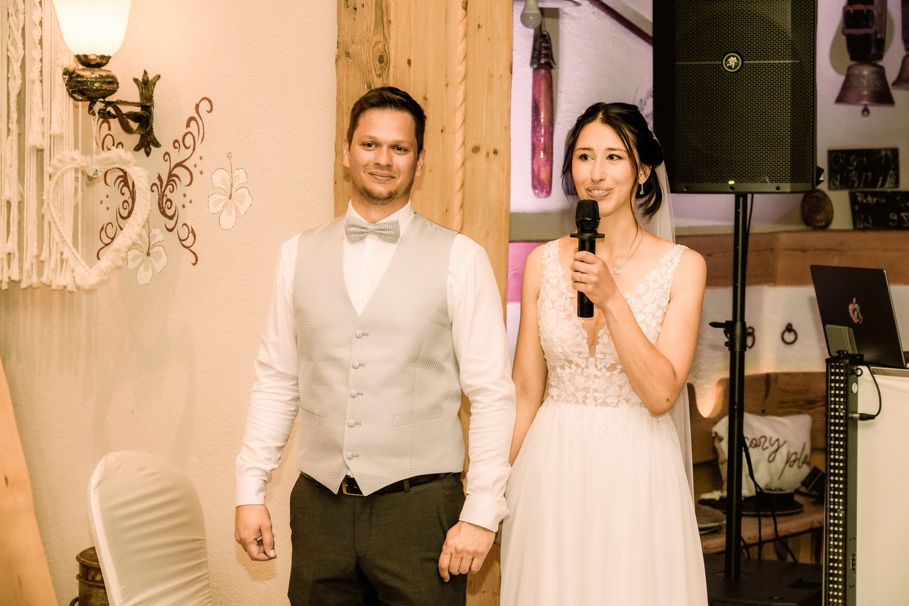 Ganztagesbegleitung Anita & Patrick – Bild 83