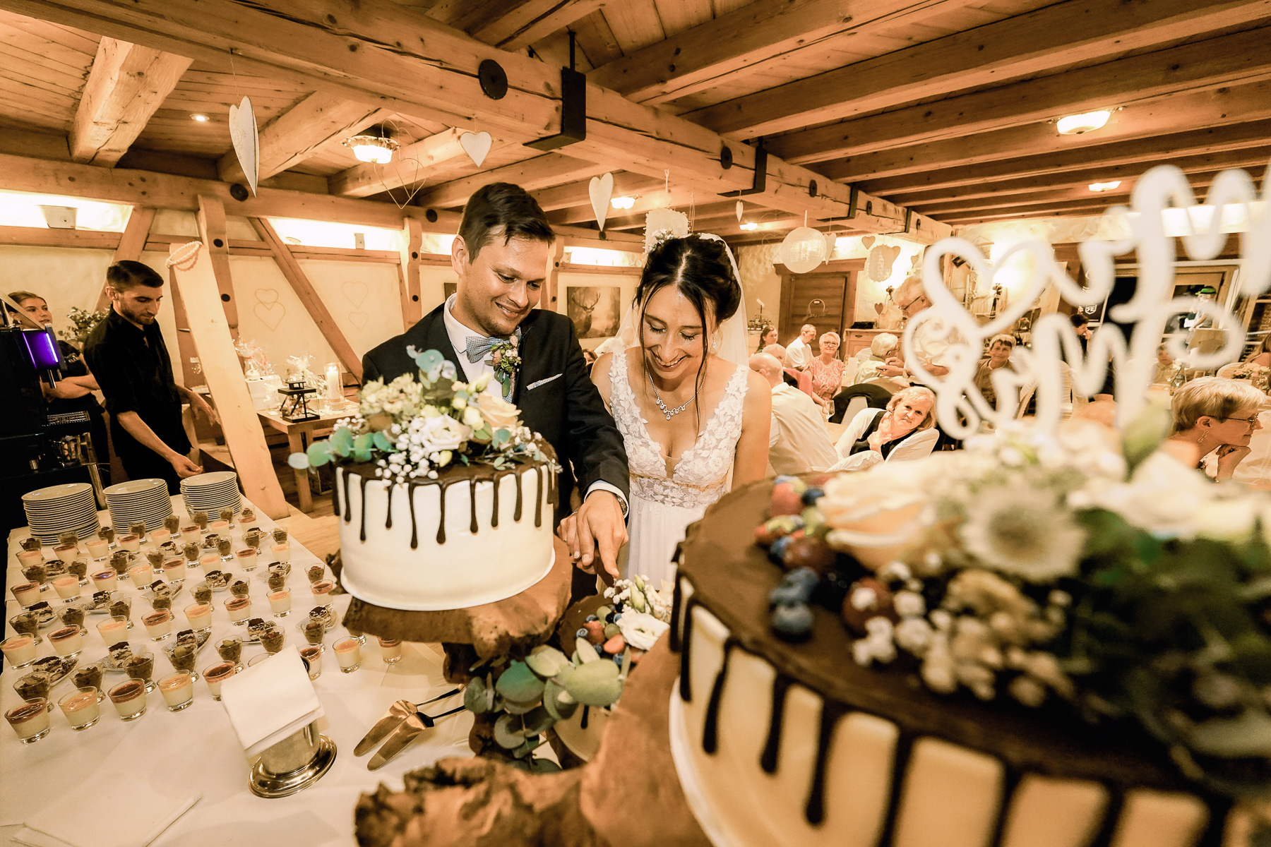 Ganztagesbegleitung Anita & Patrick – Bild 91
