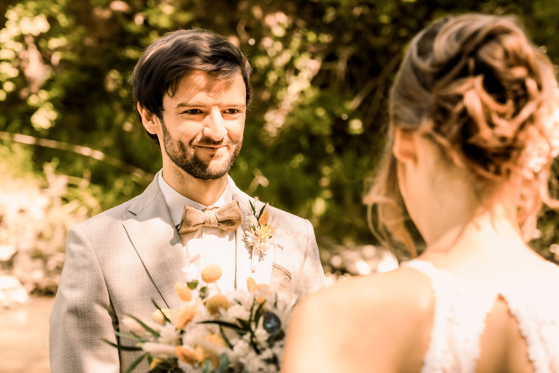 Halbtagesbegleitung Insa & Stefan – Bild 16