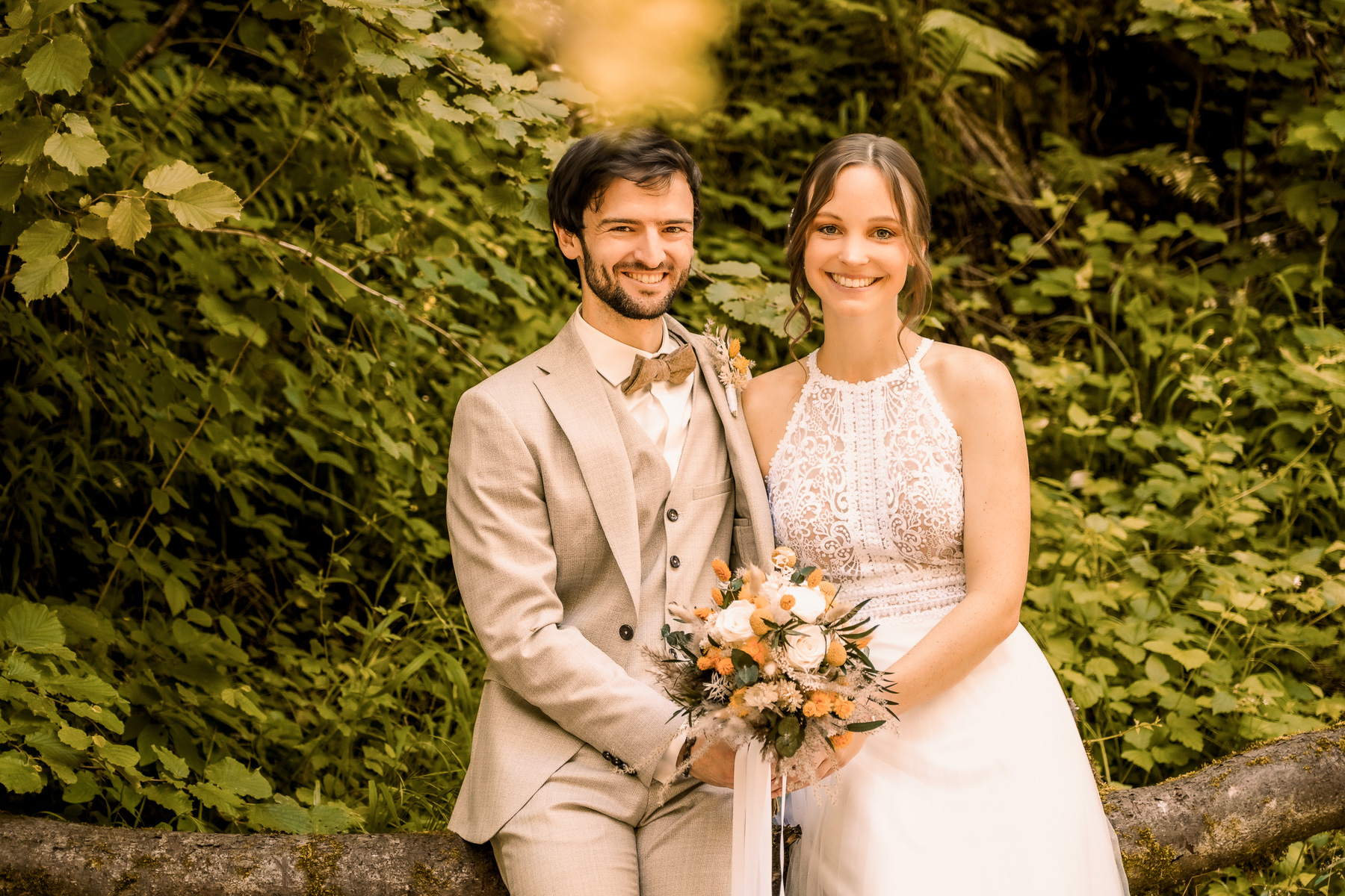 Halbtagesbegleitung Insa & Stefan – Bild 22