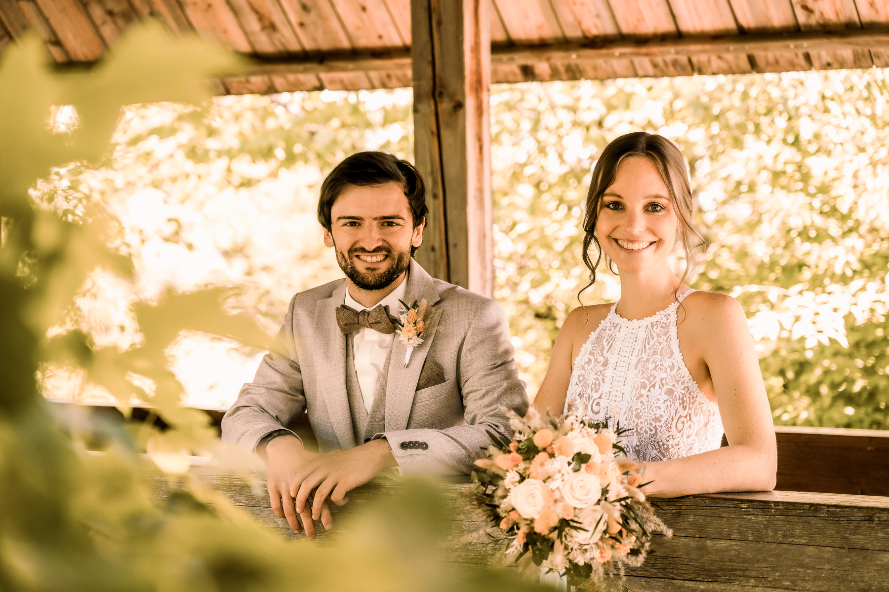 Halbtagesbegleitung Insa & Stefan – Bild 40