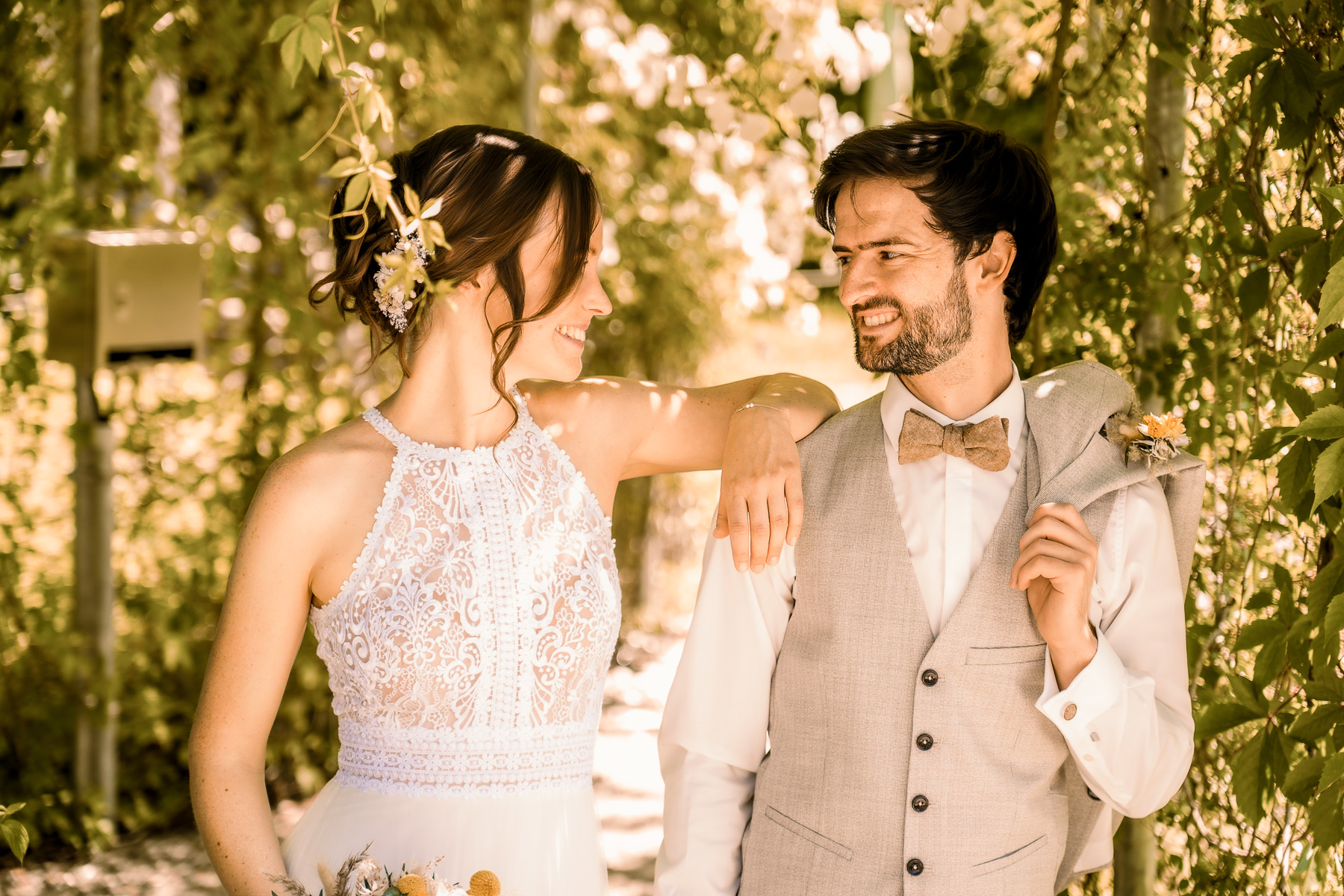Halbtagesbegleitung Insa & Stefan – Bild 45