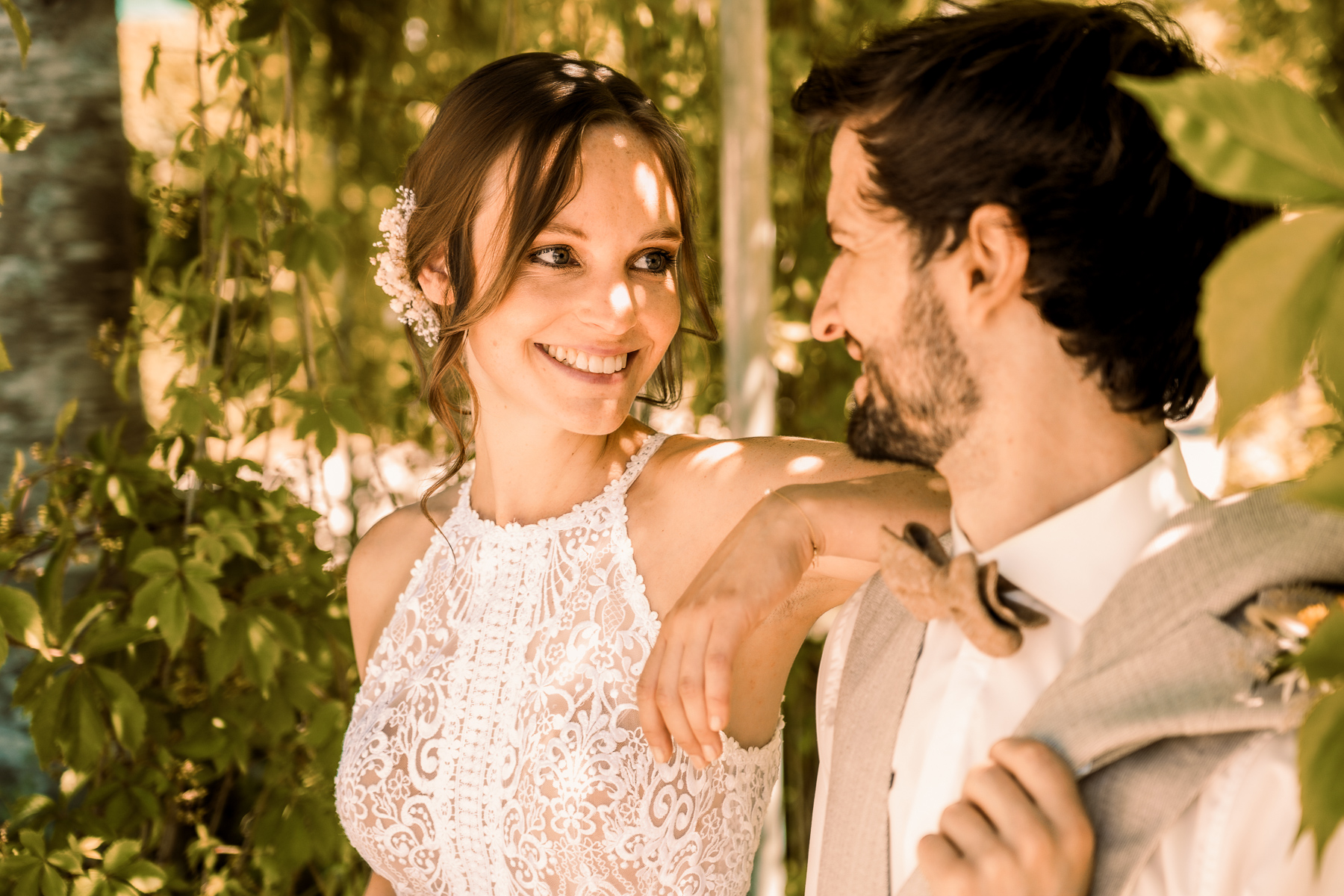 Halbtagesbegleitung Insa & Stefan – Bild 46