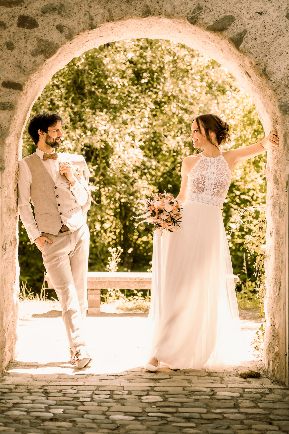 Halbtagesbegleitung Insa & Stefan – Bild 48