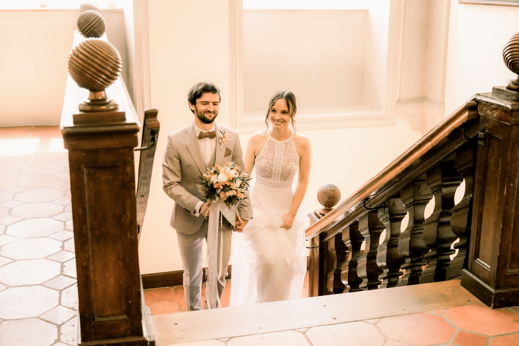 Halbtagesbegleitung Insa & Stefan – Bild 52