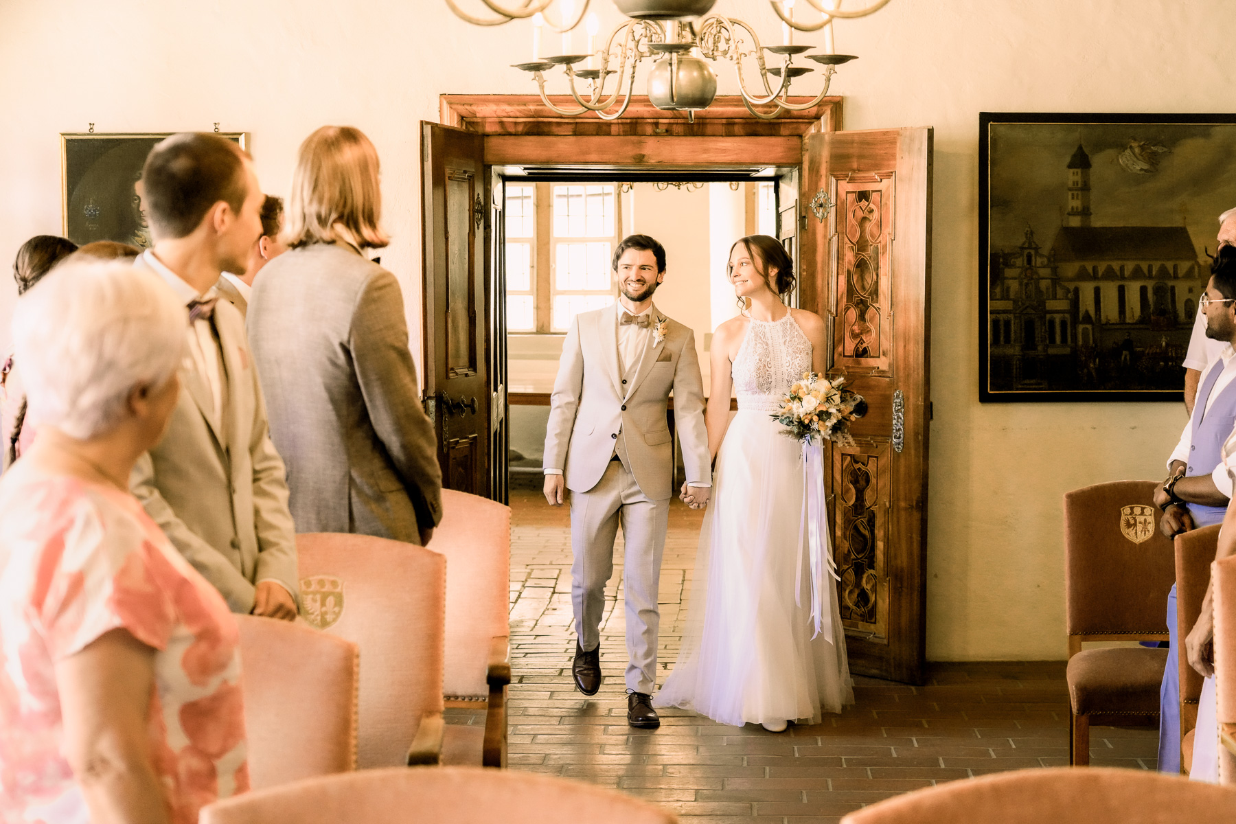 Halbtagesbegleitung Insa & Stefan – Bild 53