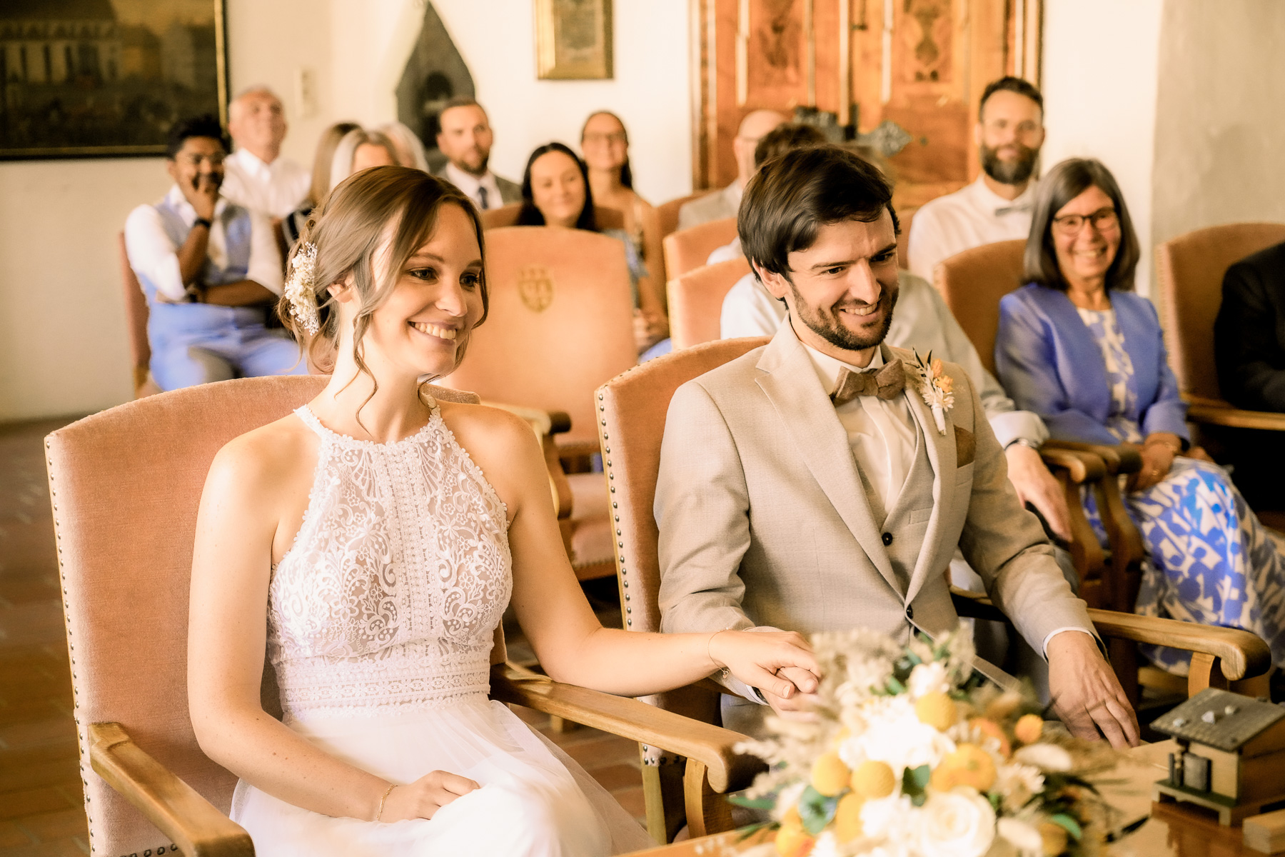 Halbtagesbegleitung Insa & Stefan – Bild 62