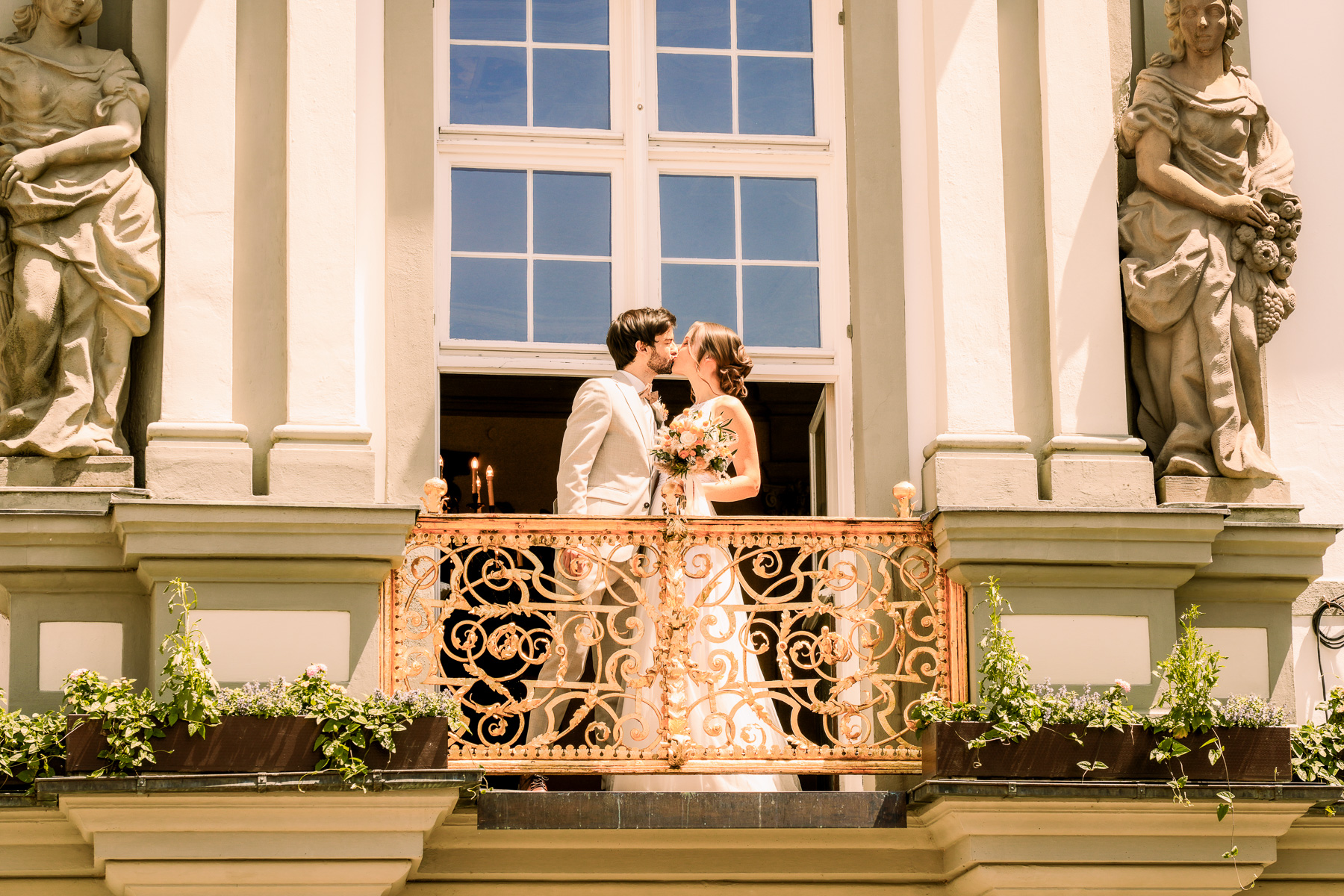 Halbtagesbegleitung Insa & Stefan – Bild 76