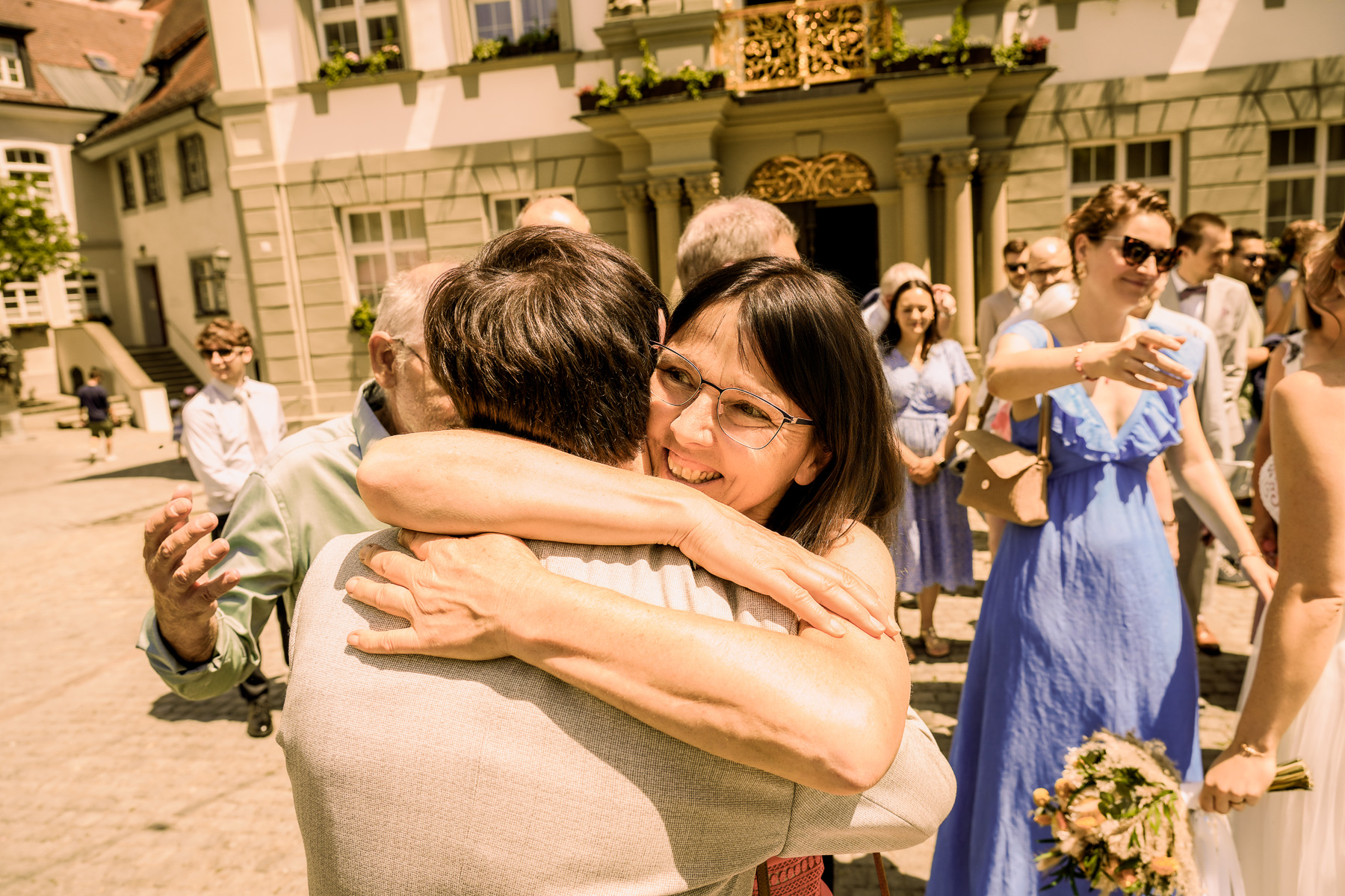Halbtagesbegleitung Insa & Stefan – Bild 82