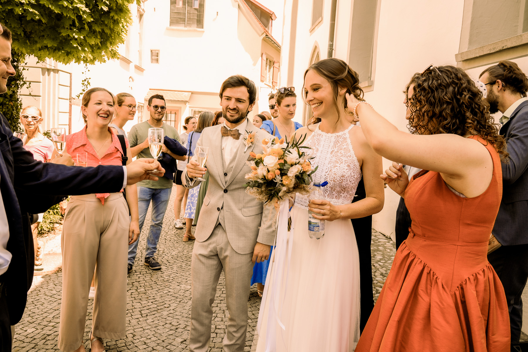Halbtagesbegleitung Insa & Stefan – Bild 84