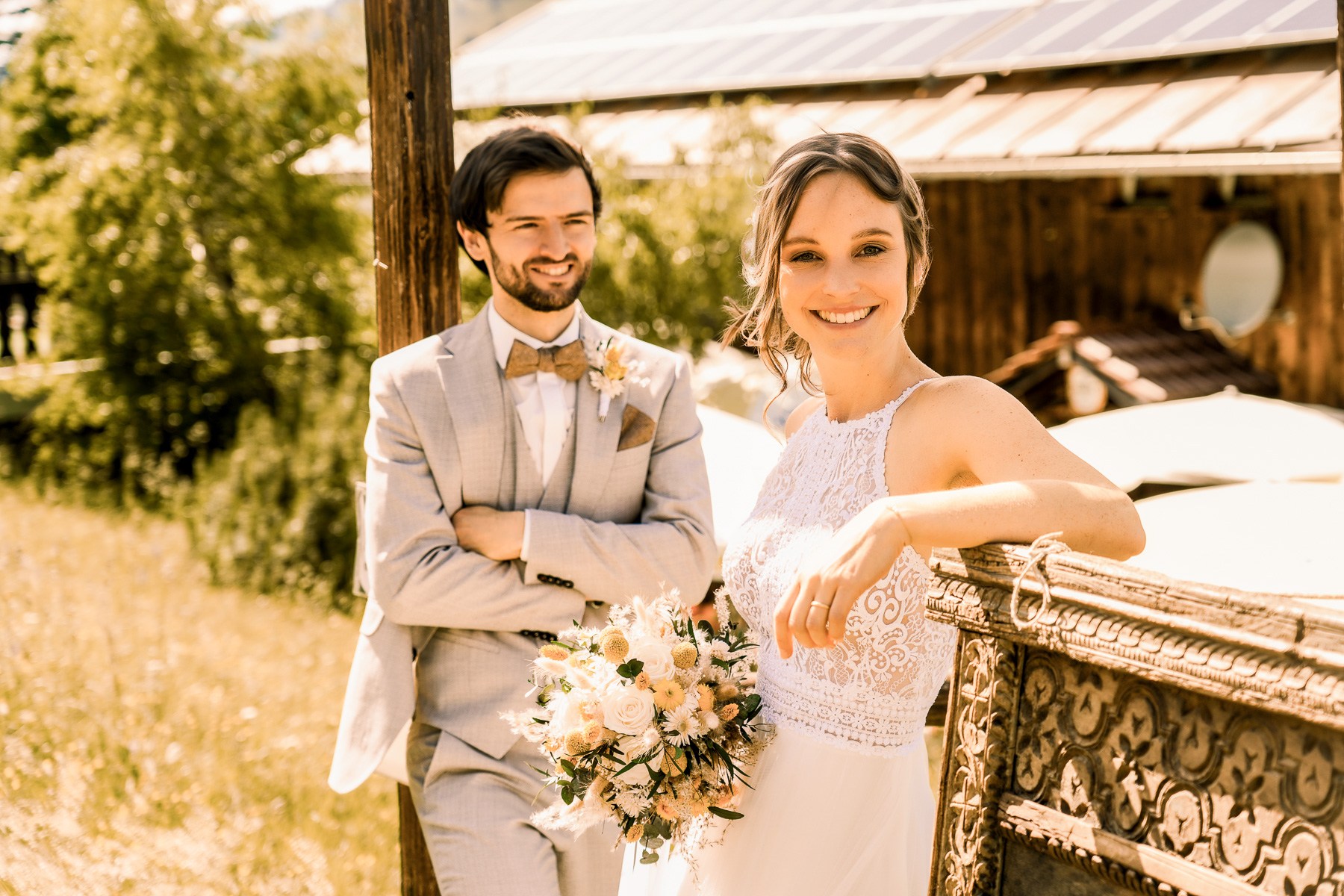Halbtagesbegleitung Insa & Stefan – Bild 90