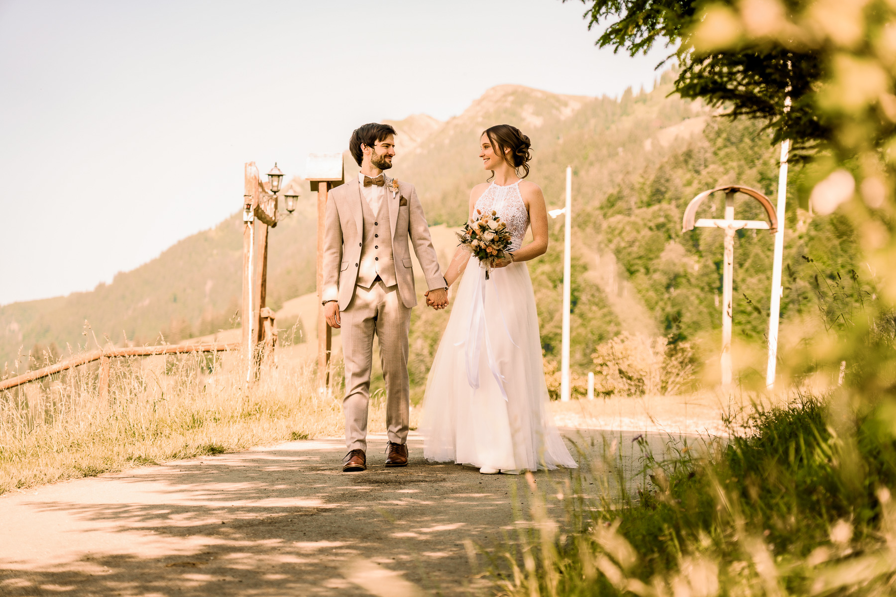 Halbtagesbegleitung Insa & Stefan – Bild 91